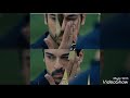 حلمنا بكل حاجه تامر عاشور حزينه جدا  mp3