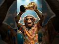 (Dora Awarded Golden Ball )⚽#ballondor #football #awards