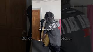 Drop Next Week Sign Up For Sms List Link In Bio