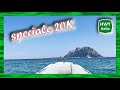 Speciale 20.000 ISCRITTI