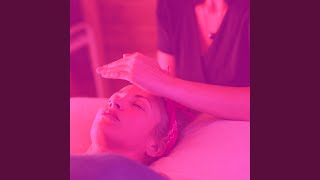 Deluxe Ambience for Energy Flow