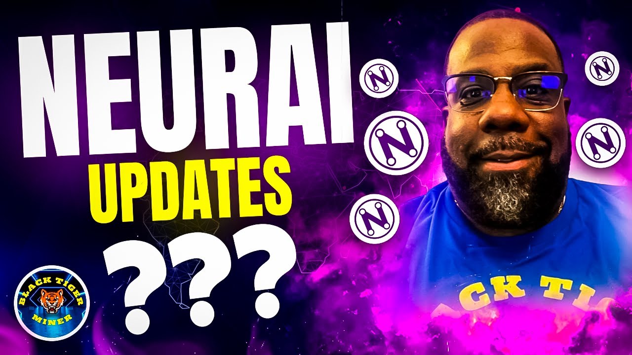 How to Mine Neurai in Hiveos using AMD GPU's