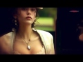 The Vampire Diaries Opening Credits Full Cast HD Season 1