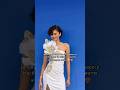 zendaya attended the 2026 essence black women in hollywood awards in los angeles today!#viralshort