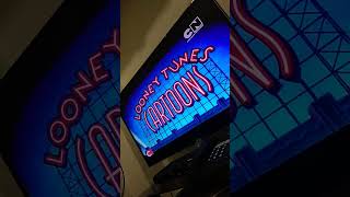 Looney Tunes Cartoons Cartoon Network Version V3