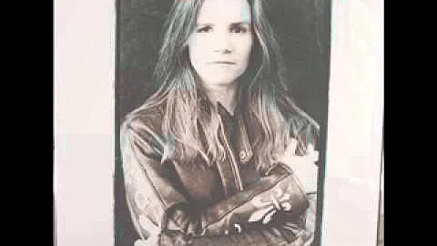If I Wanted by Mare Winningham