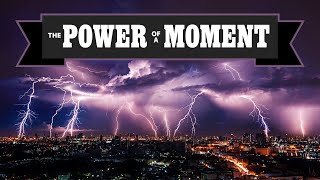 "The Power of a Moment" | CCC7DA 09-09-2023 screenshot 5