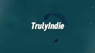 Atlas Genius - Trojans (Lyrics)