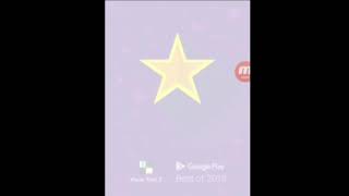 Download Piano Tiles 2 mod apk screenshot 5