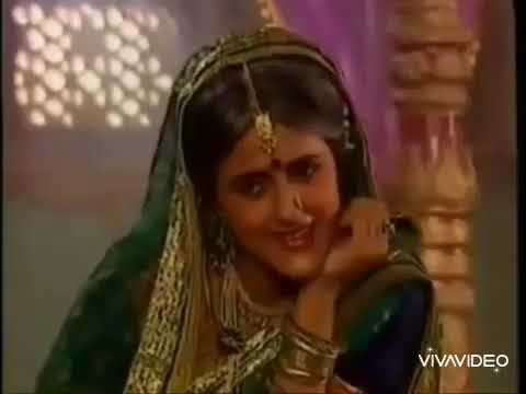 💞❤️Kaushalya main Teri tu Mera Ram Teri yasoda mein to Mera Shyam ❤️💞
