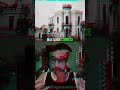 CASO "O CASTELINHO DA RUA APA"!