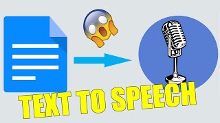 Make Text to Speech for free and unlimited. RVC Installation & Tutorial screenshot 3