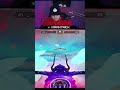 Y ESTO? 🤣 #bloodstrike #bloodstrikeclips #bloodstrikelatam #bloodstrikemobile #embajadorbloodstrike