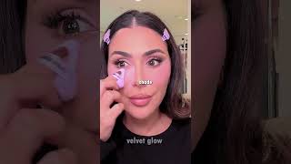 Huda Beautys New Loose Powder Edition