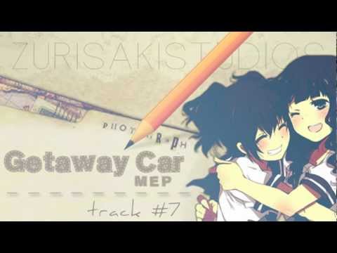 [ZS] ＧｅｔａｗａｙＣａｒ MEP -sign-ups- // CLOSED!