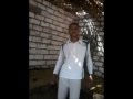 سمسم شهاب مع انها ايام وفاتت مع تحيات العاشق 