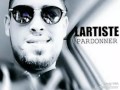 L'ARTISTE(PARDONNER)