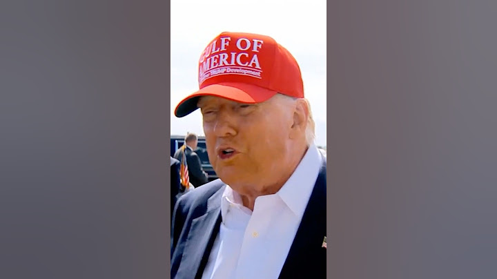 Trump Says DOGE Should Investigate Musk