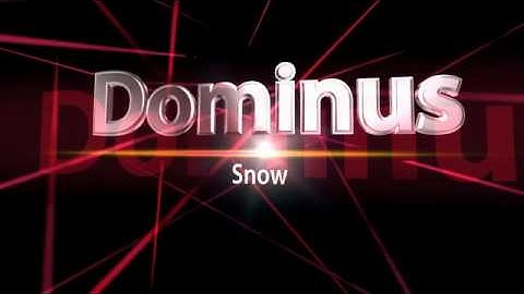 Youtube Intro - Created using Flixpress.com