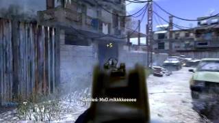 Simon Says Shut The Up