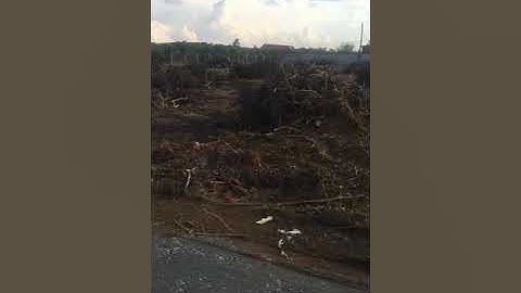 Cần Bán Nhanh 20 nền phân lô biệt thự giá từ 2,5tr-3,7tr/m2 tại Phùng Hưng - TP.Bảo Lộc - Lâm Đồng