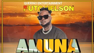 Puto Nelson ( Madala ) AMUNA