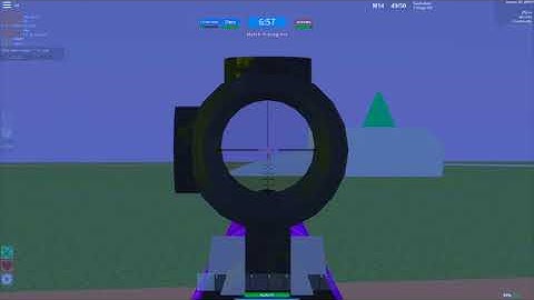 Apocalypse Rising #3 Montage