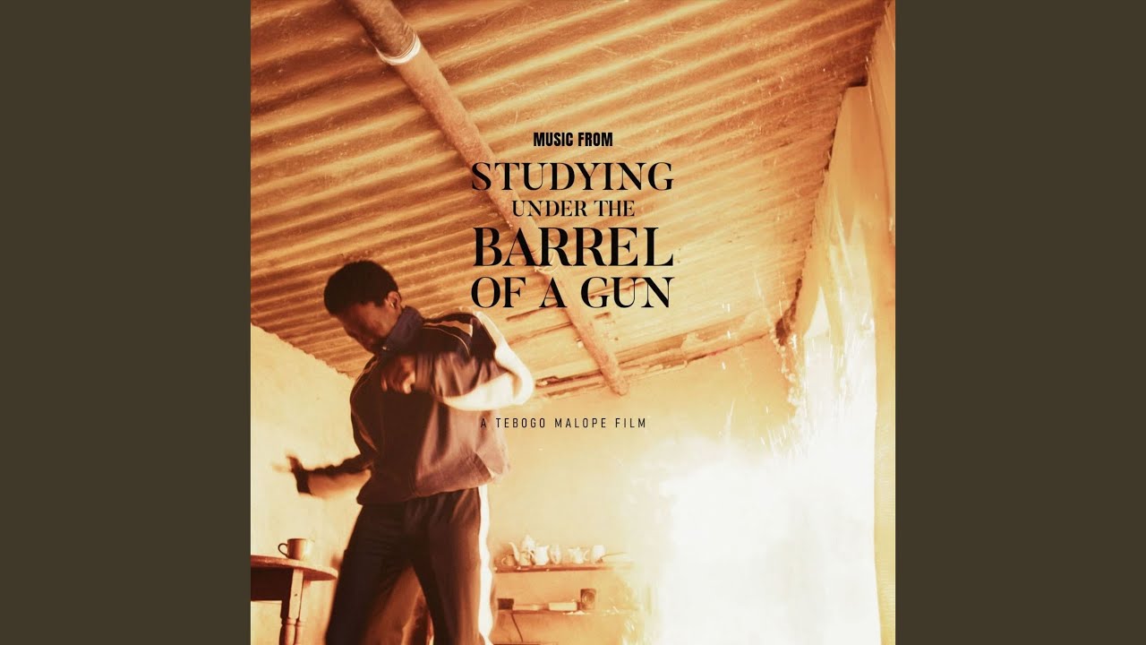 Watch Inkululeko Harmonica (From "Studying Under A Barrel of A Gun") on YouTube Watch Inkululeko Harmonica (From "Studying Under A Barrel of A Gun") on YouTube