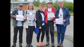 Marathon Amiens 2024