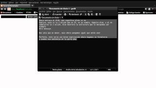 Tutorial PHP Explicación Sentencias IF y ELSE [ + Utilización de ellas en Formulario]