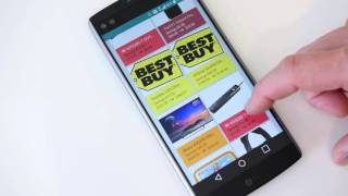 Slice App - Best Package Tracker App! screenshot 3