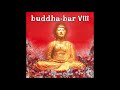 Buddha-Bar VIII - CD2