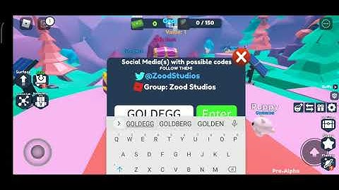 Planet Mining Simulator Codes - All Working Codes