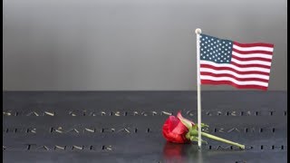 11 SETTEMBRE: PER NON DIMENTICARE... 17 ANNI DOPO