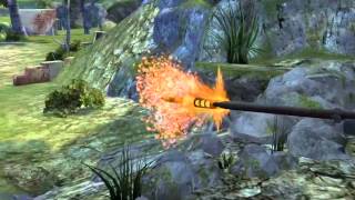 [Kill Shot] Shooting master screenshot 3