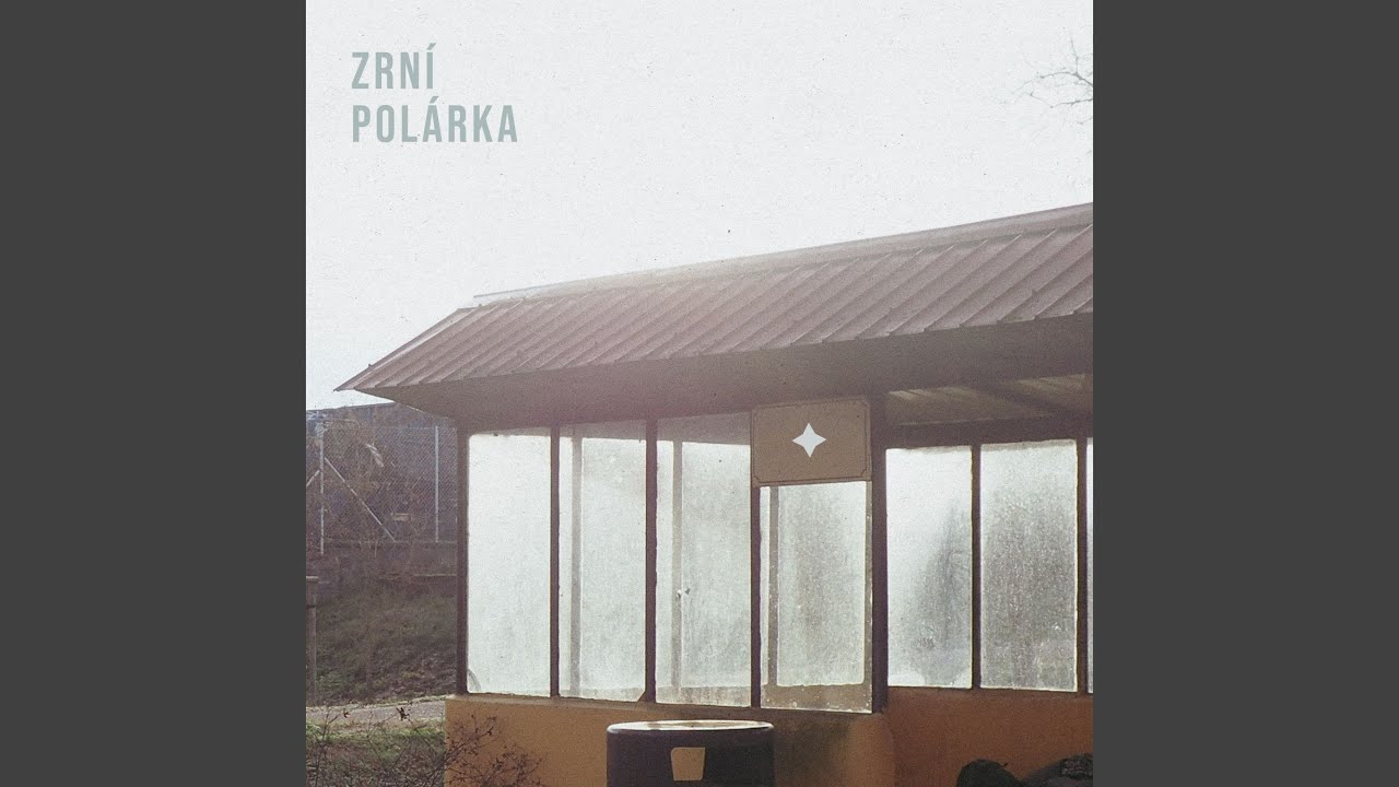 Polárka