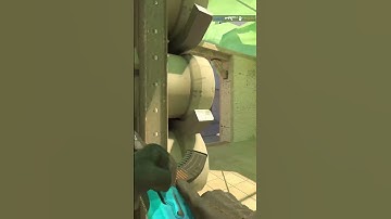 4K on Mirage #cs2 #counterstrike #cs2game #csclips #gaming #cs2andfaceit #balkan