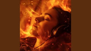 Harmony Sleep Glow