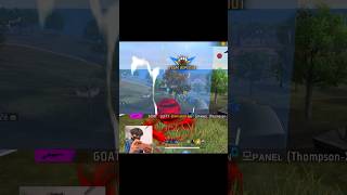 Br Rank 1 vs 4 Cultch 🥶#shorts #shortsfeed #shortvideo