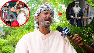 Download Lagu UTACHEKA VITUKO VYA MZEE WA MJEGEJE ,AWALIPUA ZUCHU NA DIAMOND /HAKUNA NDOA /NAWAPA ZA KICHWA MP3