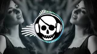 New Arbic Music ReMix song 🎶 bass remix song 🎶no copyright so Sound Arbic ReMix#arabi #arabicvibes