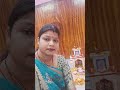 Happy Diwali