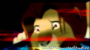 [LMS]-Childhood Movie Mini-WORM MEP (FULL)