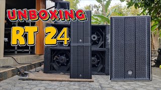 Download Lagu Kompak audio Tulung Agung tambah lagi RT24 RDW.. MP3