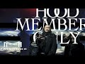 lj - 最近(Official Music Video)
