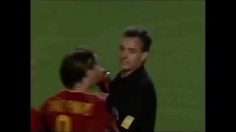 I tackle The Plotagon Video Maker Animations 2004