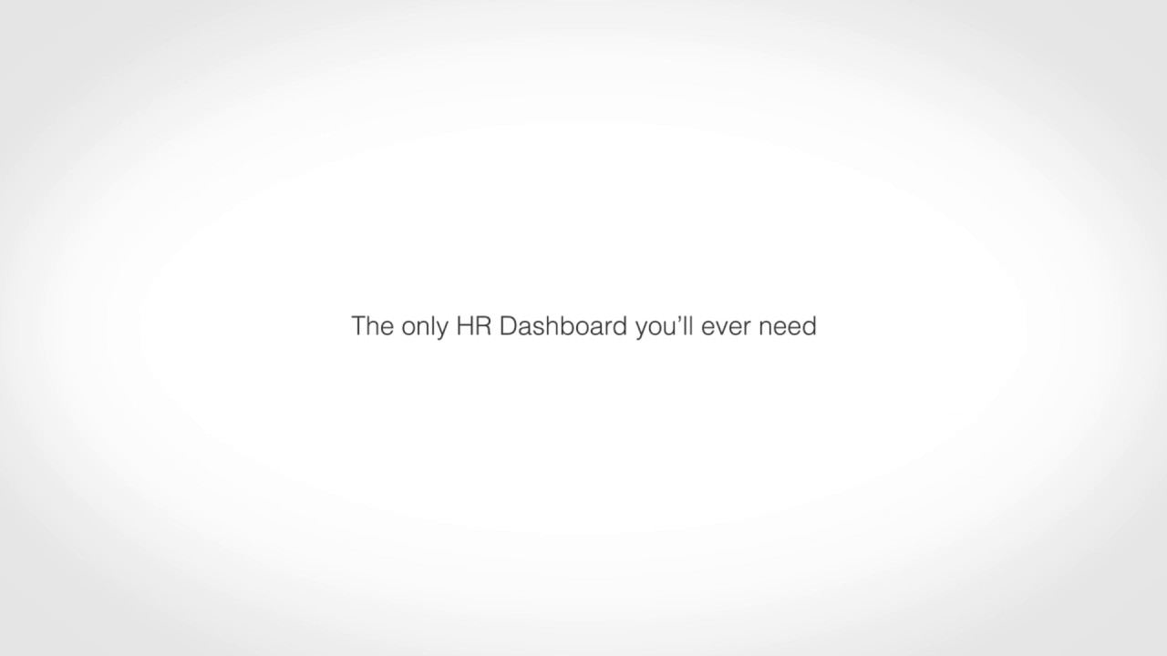 Welcome to the Policyline Portal - YouTube