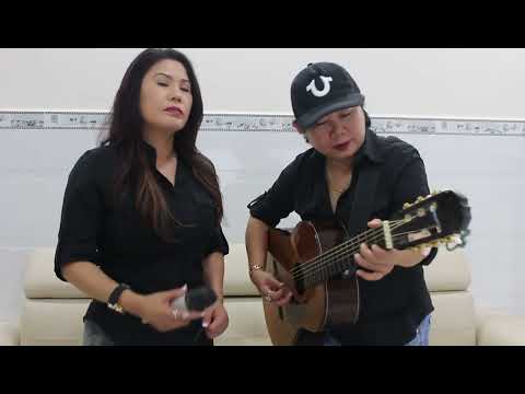 Video Ngày mai rồi mình cũng già _St Vũ Thành An - youtube