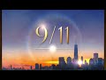 Connecticut honors 9/11 victims at annual ceremony