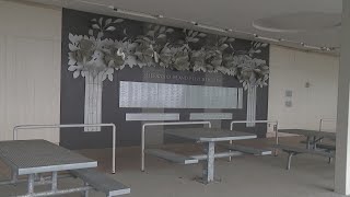 Connecticut honors 9/11 victims at annual ceremony